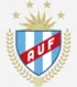 /images/football/team/0fffdc17453ae83f6b9657117522e719.webp!h80