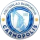 /images/football/team/10011cc9a88ca83cbf56cb137d551c96.webp!h80