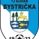/images/football/team/100426151d7323ddece293ac224e5d36.webp!h80