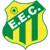 /images/football/team/100902425069fbebc6be88e6cdaaa7b1.webp!h50