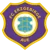 /images/football/team/100bcd0dee9537acc1f42c04dd2e8c55.webp!h50
