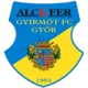 /images/football/team/101301269f098c351319d96ff7d41316.webp!h80