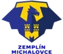 /images/football/team/101b7825505d6bcbf22cf086baafab5c.webp!h80