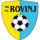 /images/football/team/1020cbb855ef30846c77eb11bdc32cdf.webp!h80