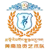 /images/football/team/10215f4c3955a8e55666ecf7d01fd690.webp!h50
