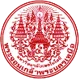 /images/football/team/10226a8a36c6800299d9198f3da3194e.webp!h80