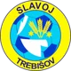 /images/football/team/1023d36dfb9158c896af7bac12eca19f.webp!h80
