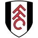 /images/football/team/1029c2aa6e407a254ccac2cc70a6fa30.webp!h80