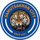 /images/football/team/10300023658ef8c29dac11da44724266.webp!h80
