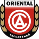 /images/football/team/10383e8553f0af56c5dd016c8d4bc1de.webp!h80