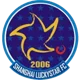 /images/football/team/1038b0922c2c8fdf64c88be9f8c6376d.webp!h80