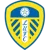 /images/football/team/104188d54e40f043c59cc05023e51d06.webp!h50