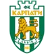 /images/football/team/1043be87e54fa38e387071deeb8679e3.webp!h80