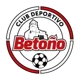 CD Betono U19