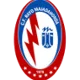 /images/football/team/104f4cb199fefae3f196f953614e0daa.webp!h80
