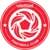 /images/football/team/1052568046c27c694918905cbf403d7c.webp!h50