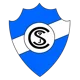 /images/football/team/1052bc7cf5a582292fb8914ada65b4c6.webp!h80