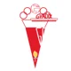 /images/football/team/1056d4cbeaaa63fcc9a62fd1a9cdbdcb.webp!h80