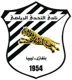 /images/football/team/1060dc2266d4f1b553297b7815c2ab7d.webp!h80