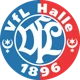 /images/football/team/106439fdabf48757c3bb92db32f2cd79.webp!h80