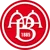/images/football/team/1068c9f5e4fda4454e55834ee9073f2a.webp!h50