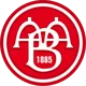 /images/football/team/1068c9f5e4fda4454e55834ee9073f2a.webp!h80