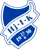 Hjulsbro