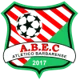 /images/football/team/106aed52760affc943e43e3577b09b2f.webp!h80