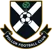 /images/football/team/1083c333138d24d7127fa20336cfd2ea.webp!h50