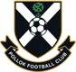 /images/football/team/1083c333138d24d7127fa20336cfd2ea.webp!h80