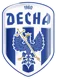 /images/football/team/1089f3c4a7ff86524d6e1ab24ca420de.webp!h80