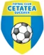 /images/football/team/1091660f3dff84fd648efe31391c5524.webp!h80