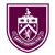 /images/football/team/1091af5aa9fc4a30411785954edb9159.webp!h50