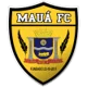 /images/football/team/1093e7c4d32dba953ecbd97cb9697846.webp!h80