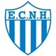 /images/football/team/109731a15b44c0f61abbf88abd55e138.webp!h80