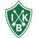 /images/football/team/109d2dd3608f669ca17920c511c2a41e.webp!h80