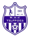 RSC Tilffois