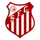 /images/football/team/10a5ce2383b0e5a06ae42ef8c6d27514.webp!h80
