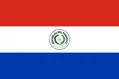 Paraguay U17 Women