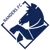 /images/football/team/10b7dff86c0da14ff579d5c6b93ac996.webp!h50