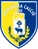 ASD Muravera