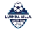 Luanda Vila SC