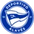 /images/football/team/10cb815d994d96e201145f46604a88d1.webp!h50