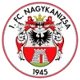 /images/football/team/10ce68a65353e23f8a019c38d35fe998.webp!h80