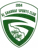 /images/football/team/10d3bc7385ccbf5e11bfdc63cde3eaf3.webp!h50