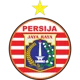 /images/football/team/10db29eabad13994d9729d8983f8d21a.webp!h80