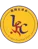 /images/football/team/10de7f8216544410219dbc35b0d50402.webp!h50