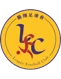 /images/football/team/10de7f8216544410219dbc35b0d50402.webp!h80