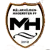 /images/football/team/10e4e79ca4427b38f68a7fee1fb3ab3a.webp!h50