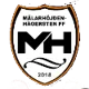 /images/football/team/10e4e79ca4427b38f68a7fee1fb3ab3a.webp!h80